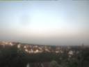 Vorschaubild von 17.09.2020 07:45