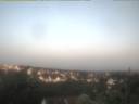 Vorschaubild von 17.09.2020 07:45