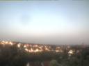 Vorschaubild von 17.09.2020 07:58