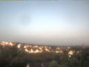 Vorschaubild von 17.09.2020 08:11