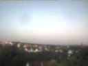 Vorschaubild von 17.09.2020 08:21
