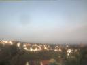 Vorschaubild von 17.09.2020 08:43