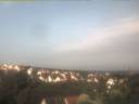Vorschaubild von 17.09.2020 08:49