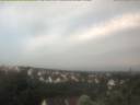 Vorschaubild von 17.09.2020 08:59