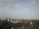 Vorschaubild von 17.09.2020 10:05