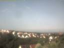 Vorschaubild von 17.09.2020 10:17