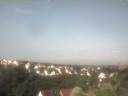 Vorschaubild von 17.09.2020 10:27