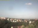 Vorschaubild von 17.09.2020 10:53