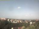 Vorschaubild von 17.09.2020 10:55