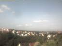 Vorschaubild von 17.09.2020 11:02