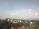 Vorschaubild von 17.09.2020 11:09