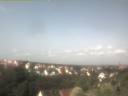 Vorschaubild von 17.09.2020 11:15