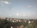 Vorschaubild von 17.09.2020 11:24