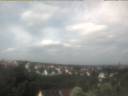 Vorschaubild von 17.09.2020 11:56