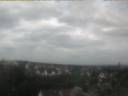 Vorschaubild von 17.09.2020 12:15