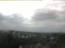 Vorschaubild von 17.09.2020 12:39