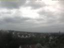 Vorschaubild von 17.09.2020 12:48