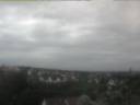 Vorschaubild von 17.09.2020 13:10
