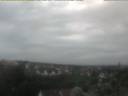 Vorschaubild von 17.09.2020 13:17