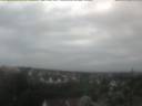 Vorschaubild von 17.09.2020 13:17