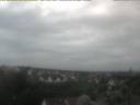 Vorschaubild von 17.09.2020 13:18