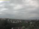 Vorschaubild von 17.09.2020 13:25