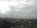 Vorschaubild von 17.09.2020 13:29