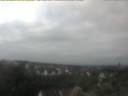 Vorschaubild von 17.09.2020 13:33