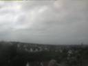 Vorschaubild von 17.09.2020 14:04