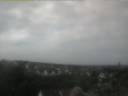 Vorschaubild von 17.09.2020 14:09