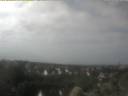 Vorschaubild von 17.09.2020 14:18