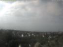 Vorschaubild von 17.09.2020 14:22