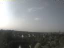 Vorschaubild von 17.09.2020 14:59
