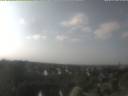 Vorschaubild von 17.09.2020 15:10