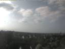 Vorschaubild von 17.09.2020 15:21