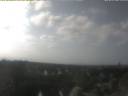 Vorschaubild von 17.09.2020 15:33