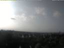 Vorschaubild von 17.09.2020 15:56