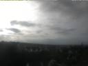 Vorschaubild von 17.09.2020 16:35