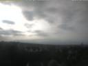 Vorschaubild von 17.09.2020 16:52