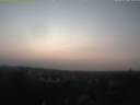 Vorschaubild von 17.09.2020 19:23