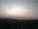 Vorschaubild von 17.09.2020 19:26