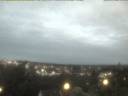 Vorschaubild von 18.09.2020 06:36