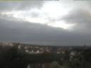 Vorschaubild von 18.09.2020 06:56