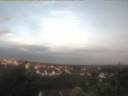Vorschaubild von 18.09.2020 07:24