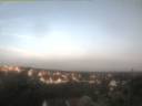 Vorschaubild von 18.09.2020 07:39