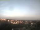 Vorschaubild von 18.09.2020 07:42