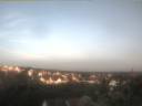 Vorschaubild von 18.09.2020 07:44