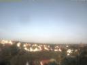 Vorschaubild von 18.09.2020 08:40