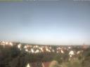 Vorschaubild von 18.09.2020 10:30