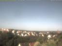 Vorschaubild von 18.09.2020 10:50